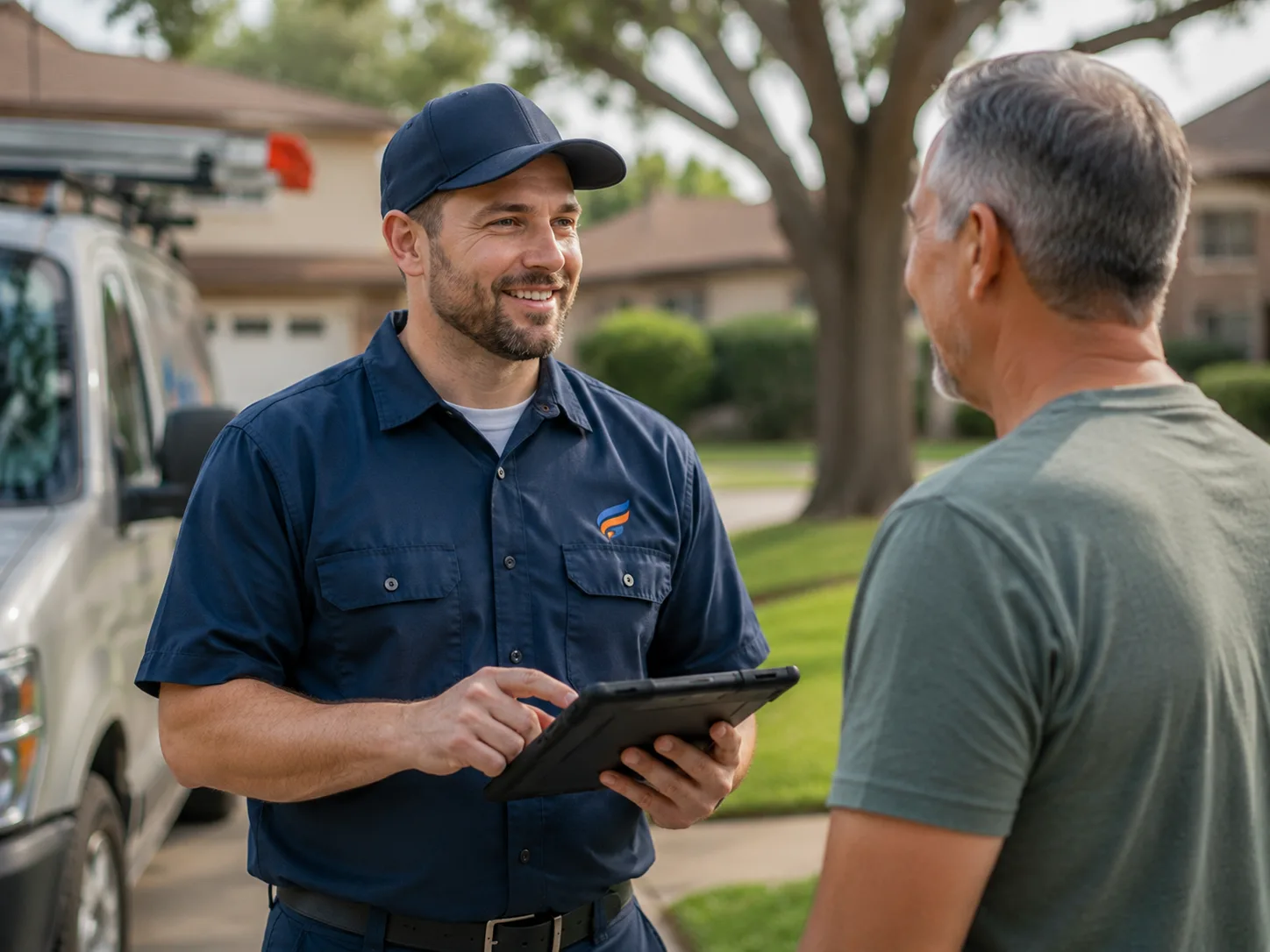 Emergency Plumber Near Me Pasadena, MD FAQs